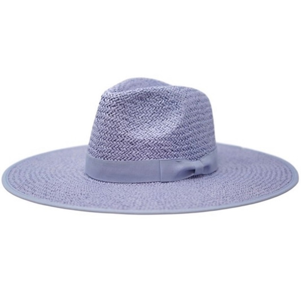 Women’s fashion hat